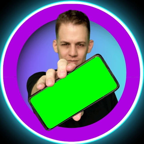 Dev Affranchi