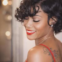 Tinlisha Stanley