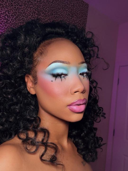 Dajanay Chambers