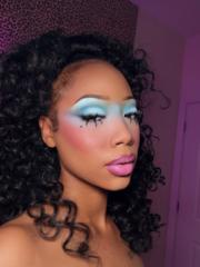 Dajanay Chambers