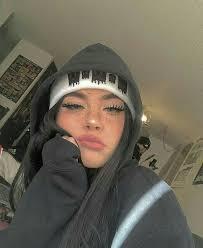 Joann Sandra