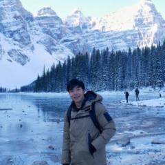 Kornpat Sangthongsuk