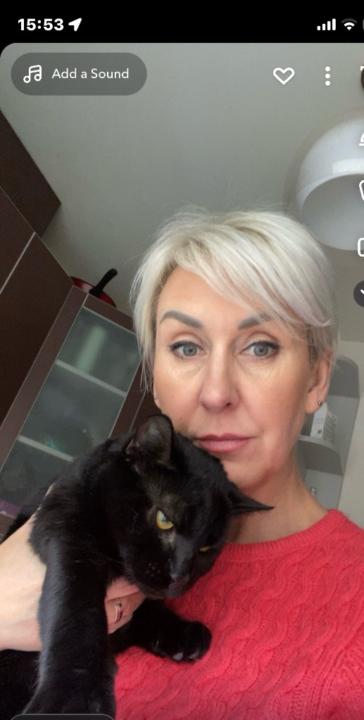Asta Grazinyte