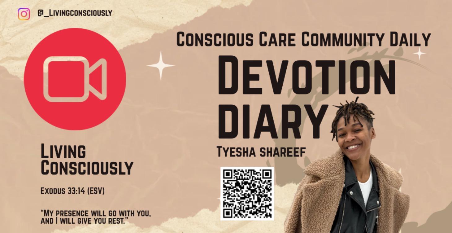 Trust Rebuilt: The Faith Behind Emotional Safety