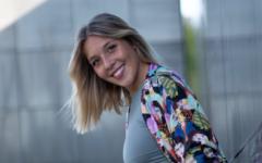 Ainhoa Llamas