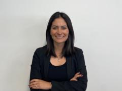 Rosario Díaz