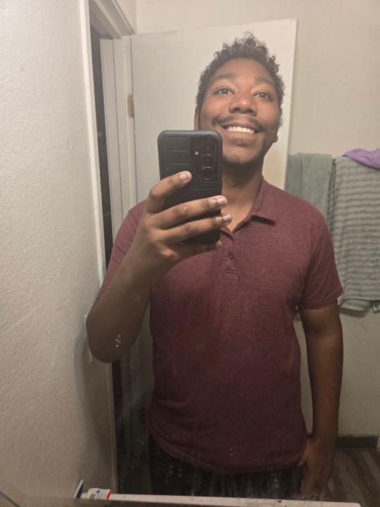 Donnie Douglas