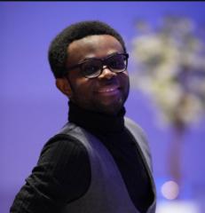 Songa Bahati Manassé