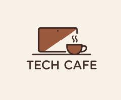 Tech Café