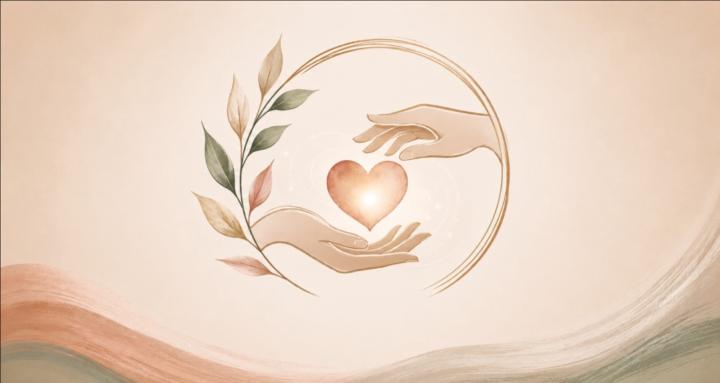 Emotional Touch Therapists