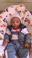 Roderick Brayboy