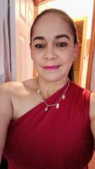 Lilian Lopez