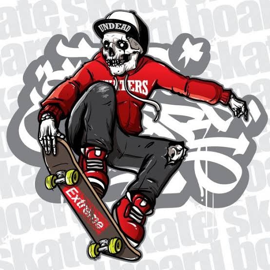 Ernesto Julian Romero Ramirez