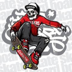 Ernesto Julian Romero Ramirez