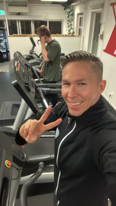 Mattias Ån