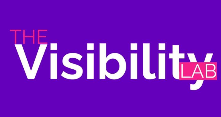 The Visibility Lab