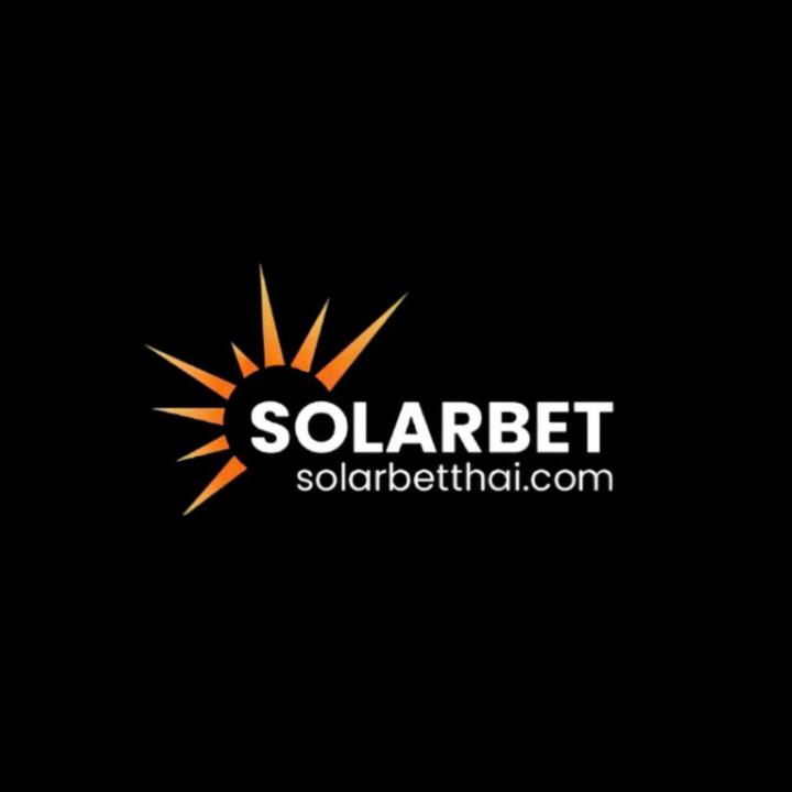 Solarbet Com