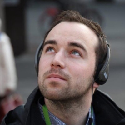 Michael Neunheuser