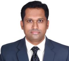 Amit Patil