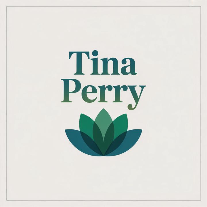 Tina Pery