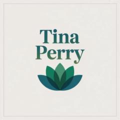 Tina Pery