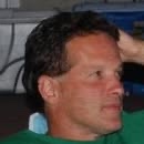 Bret Coranato