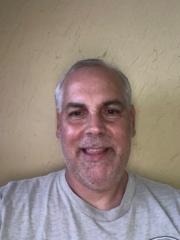 Tim Dibble