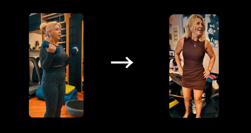 Consistency Program