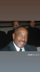 Johnnie Johnson