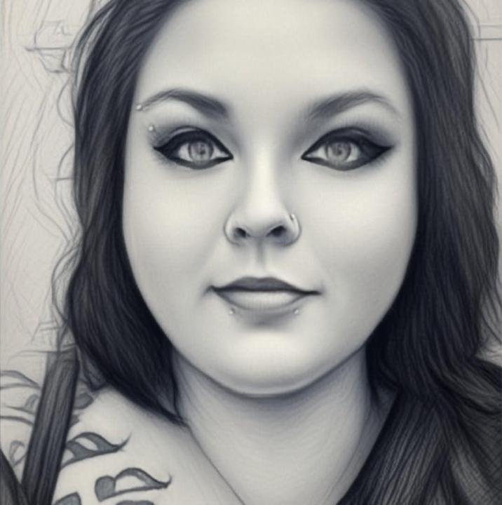 Cassandra Carey