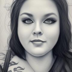 Cassandra Carey