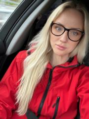 Matilda Åkerlund