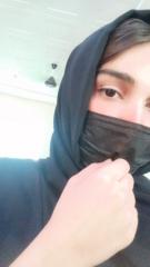 Alia Qadir