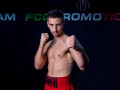 Riccardo Rizzi