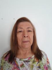 Ana nelsa Garzon Cárdenas