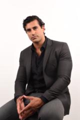 Jason Batra