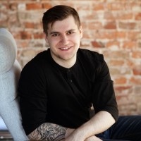 Yehor Filonenko