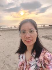 Yến Lưu