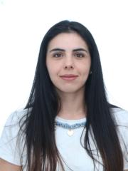 Barbara Silva