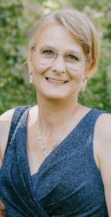 Susann Schulze