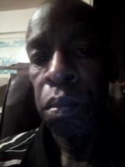 Leonard McCarty