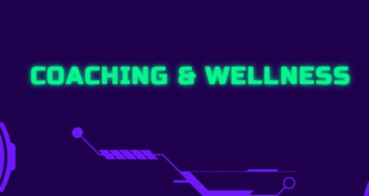 Beauty & Wellness Guardian