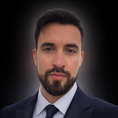 Juan Casanova