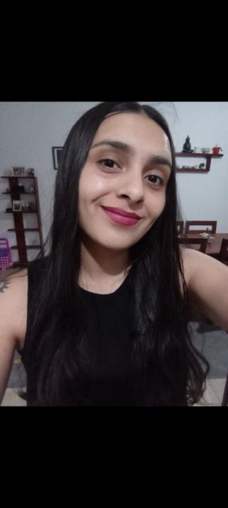 Dani Gorosito