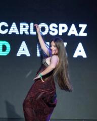 Magdalena Guajardo