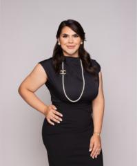 Monica Arevalo