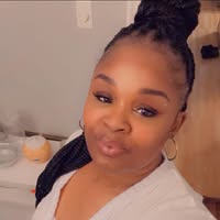 Nakita Newsome