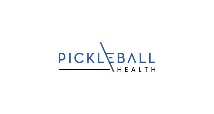 Pickleball_Health