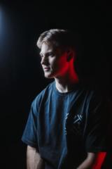 Josh Drylie