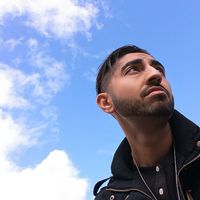 Shawn Suri